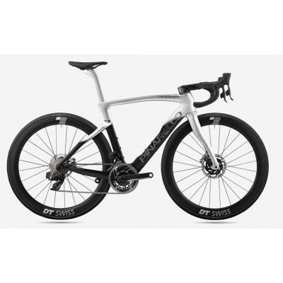 Pinarello dogma best sale f12 black